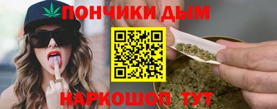 шишки Изобильный